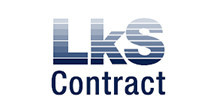 lks-contract