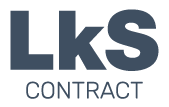 lks-contract